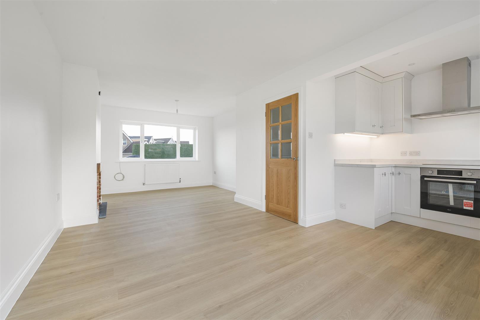 Graig-Y-Coed, Penclawdd, Swansea, SA4 3RL